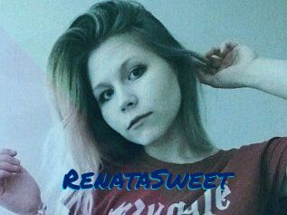 RenataSweet