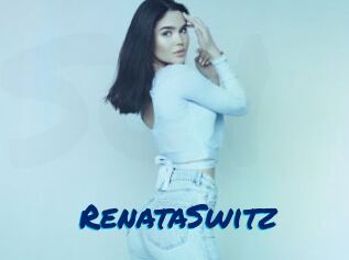 RenataSwitz