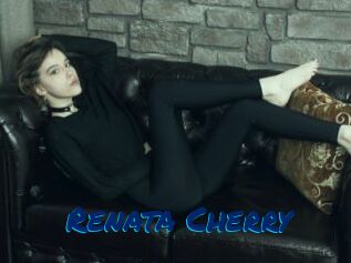 Renata_Cherry