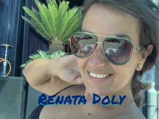 Renata_Doly