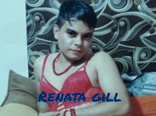 Renata_gill
