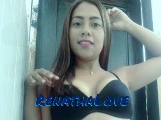 RenathaLove