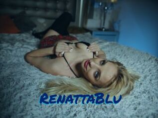 RenattaBlu