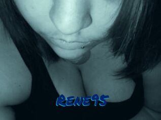 Rene95