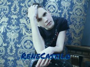 ReneCastilo