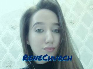 ReneChurch