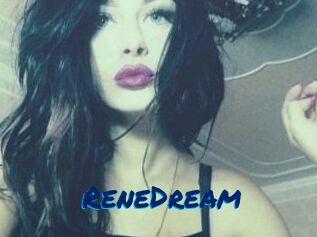 ReneDream