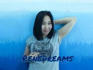 ReneDreams