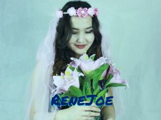 ReneJoe