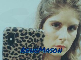 ReneMason