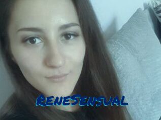 ReneSensual