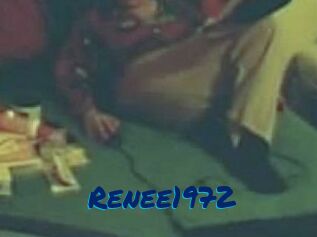 Renee1972 Sexe City