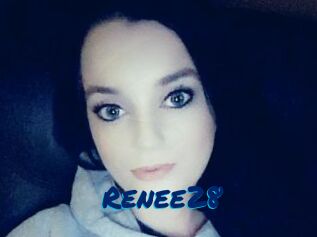 Renee28