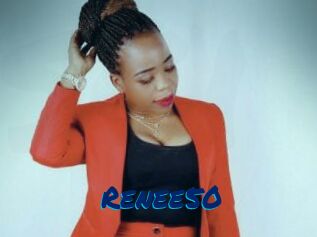 Renee50