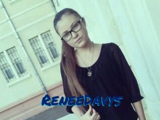 ReneeDavys