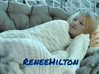 ReneeHilton