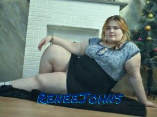 ReneeJohns