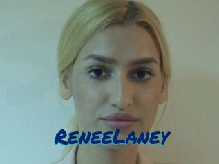 ReneeLaney