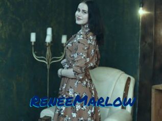 ReneeMarlow