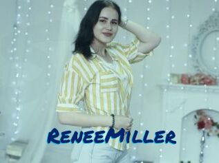ReneeMiller
