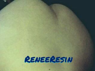 ReneeResin