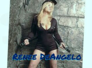 Renee_DeAngelo