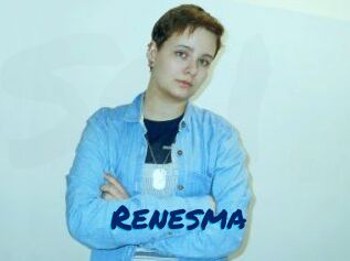 Renesma