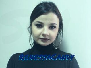 RenessaCandy