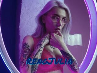 RengJulia