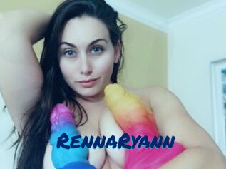 RennaRyann