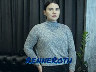 RenneRoth