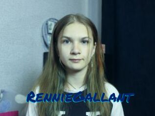 RennieGallant