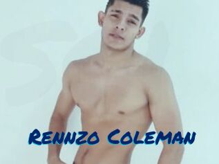 Rennzo_Coleman