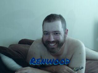 Renwood Sexe City