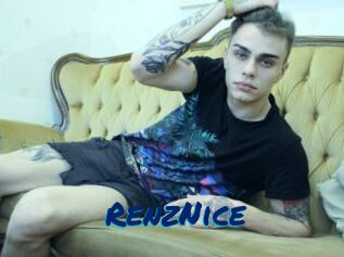 RenzNice