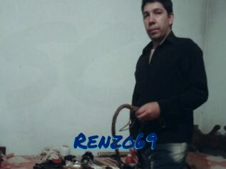 Renzo69
