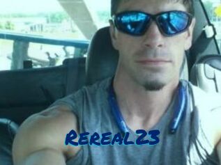 Rereal23