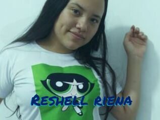 Reshell_riena