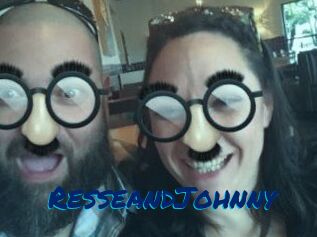 Resse_and_Johnny