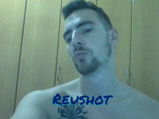 Reushot