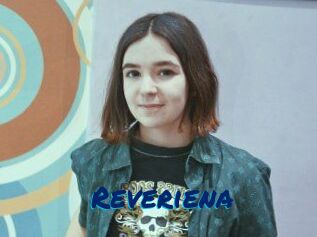 Reveriena