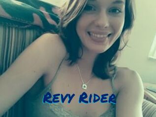 Revy_Rider