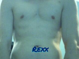 Rexx
