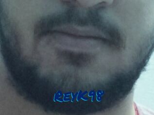 ReyK98