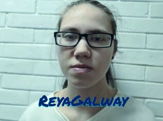 ReyaGalway