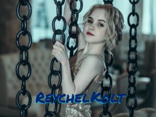 ReychelKolt