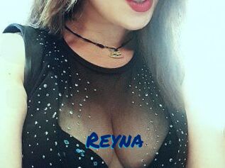 Reyna