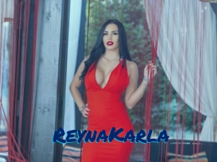 ReynaKarla