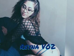 Reyna_V02