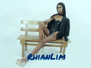 RhianLim
